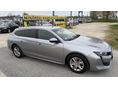 PEUGEOT 508 2021/11 - 4
