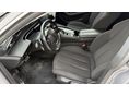 PEUGEOT 508 2021/11 - 5