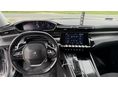 PEUGEOT 508 2021/11 - 6