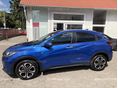 HONDA HR-V 2016/5 - 2