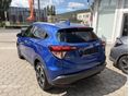 HONDA HR-V 2016/5 - 3