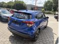 HONDA HR-V 2016/5 - 4