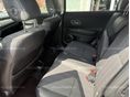 HONDA HR-V 2016/5 - 5