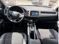 HONDA HR-V 2016/5 - 6