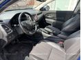 HONDA HR-V 2016/5 - 7