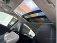 HONDA HR-V 2016/5 - 8