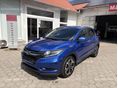 HONDA HR-V 1.5 Executive CVT