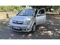OPEL MERIVA A 1.4 Enjoy