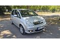 OPEL MERIVA A 2007/5 - 2