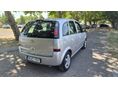 OPEL MERIVA A 2007/5 - 3