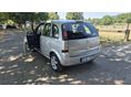 OPEL MERIVA A 2007/5 - 4
