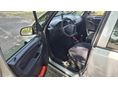 OPEL MERIVA A 2007/5 - 5