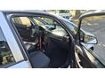OPEL MERIVA A 2007/5 - 6
