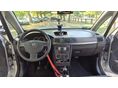 OPEL MERIVA A 2007/5 - 7
