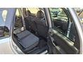 OPEL MERIVA A 2007/5 - 8