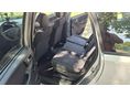 OPEL MERIVA A 2007/5 - 9