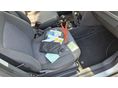 OPEL MERIVA A 2007/5 - 10