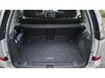OPEL MERIVA A 2007/5 - 11