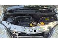 OPEL MERIVA A 2007/5 - 12