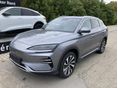 BYD SEAL U 1.5 DM-i Comfort (Automata) 26.6KW