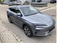 BYD SEAL U 2025/11 - 2