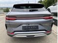 BYD SEAL U 2025/11 - 4