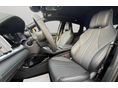 BYD SEAL U 2025/11 - 7