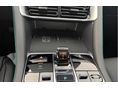 BYD SEAL U 2025/11 - 8