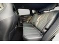 BYD SEAL U 2025/11 - 10