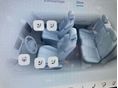 BYD SEAL U 2025/11 - 11
