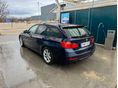 BMW 320 2013/2 - 2
