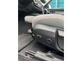 BMW 320 2013/2 - 8