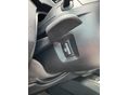 BMW 320 2013/2 - 9