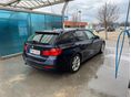 BMW 320 2013/2 - 3