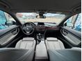 BMW 320 2013/2 - 7