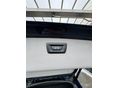 BMW 320 2013/2 - 10