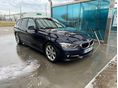 BMW 320 2013/2 - 4