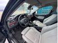 BMW 320 2013/2 - 5