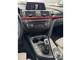 BMW 320 2013/2 - 11