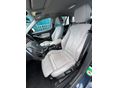 BMW 320 2013/2 - 6