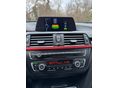 BMW 320 2013/2 - 13