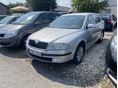 SKODA OCTAVIA 1.6 Ambiente Szívós benzin motor!Vonóhorog-Friss vizsga.Magyar autó!