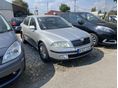 SKODA OCTAVIA 2005/12 - 3