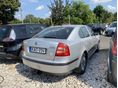 SKODA OCTAVIA 2005/12 - 4