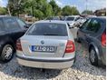SKODA OCTAVIA 2005/12 - 5