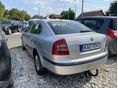 SKODA OCTAVIA 2005/12 - 6