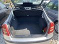 SKODA OCTAVIA 2005/12 - 7