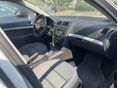 SKODA OCTAVIA 2005/12 - 8