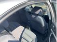 SKODA OCTAVIA 2005/12 - 9