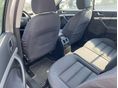 SKODA OCTAVIA 2005/12 - 10